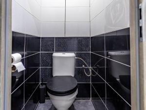 Prodej bytu 3+1, Ostrava, Josefa Kotase, 70 m2