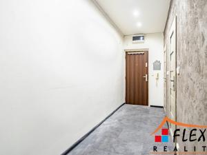 Prodej bytu 3+1, Ostrava, Josefa Kotase, 70 m2