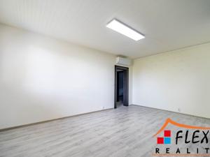 Prodej bytu 3+1, Ostrava, Josefa Kotase, 70 m2