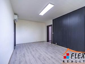 Prodej bytu 3+1, Ostrava, Josefa Kotase, 70 m2