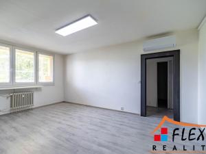 Prodej bytu 3+1, Ostrava, Josefa Kotase, 70 m2