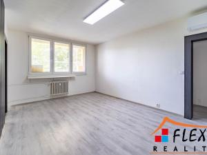 Prodej bytu 3+1, Ostrava, Josefa Kotase, 70 m2