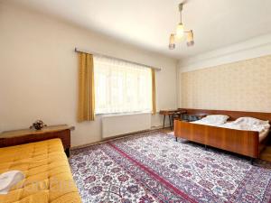 Prodej rodinného domu, Rajhrad, Masarykova, 88 m2