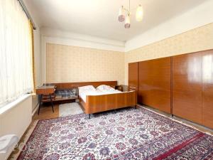 Prodej rodinného domu, Rajhrad, Masarykova, 88 m2