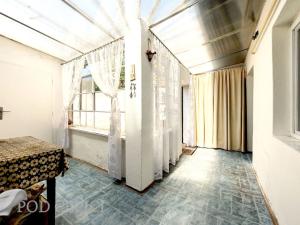 Prodej rodinného domu, Rajhrad, Masarykova, 88 m2