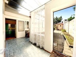 Prodej rodinného domu, Rajhrad, Masarykova, 88 m2