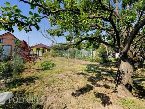 Prodej rodinného domu, Rajhrad, Masarykova, 88 m2