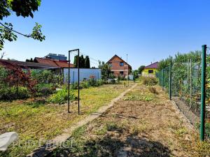 Prodej rodinného domu, Rajhrad, Masarykova, 88 m2