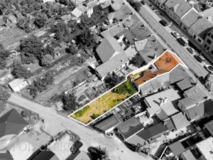 Prodej rodinného domu, Rajhrad, Masarykova, 88 m2