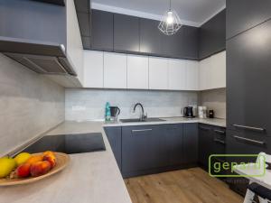 Prodej bytu 3+kk, Olomouc, Eduarda Hamburgera, 88 m2