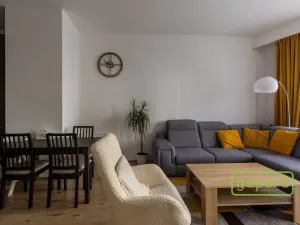 Prodej bytu 3+kk, Olomouc, Eduarda Hamburgera, 88 m2