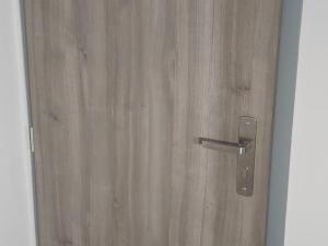 Pronájem bytu 2+1, Valašské Meziříčí - Krásno nad Bečvou, Sklářská, 57 m2