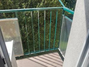 Pronájem bytu 2+1, Valašské Meziříčí - Krásno nad Bečvou, Sklářská, 57 m2