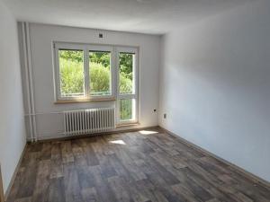 Pronájem bytu 2+1, Valašské Meziříčí - Krásno nad Bečvou, Sklářská, 57 m2