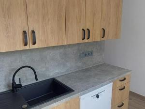 Pronájem bytu 2+1, Valašské Meziříčí - Krásno nad Bečvou, Sklářská, 57 m2