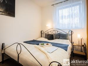 Pronájem bytu 4+1, Sedlec, 120 m2
