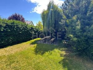 Prodej bytu 1+kk, Praha - Újezd nad Lesy, Velebného, 39 m2
