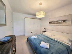 Pronájem bytu 3+kk, Praha - Smíchov, Kobrova, 138 m2