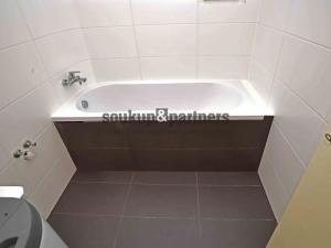 Pronájem bytu 2+kk, Praha - Strašnice, Černokostelecká, 41 m2