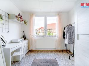 Prodej rodinného domu, Blíževedly, 232 m2