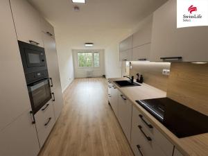 Pronájem bytu 2+kk, Praha - Chodov, Čenětická, 46 m2