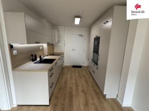 Pronájem bytu 2+kk, Praha - Chodov, Čenětická, 46 m2
