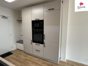 Pronájem bytu 2+kk, Praha - Chodov, Čenětická, 46 m2