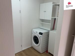 Pronájem bytu 2+kk, Praha - Chodov, Čenětická, 46 m2