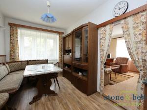 Prodej zemědělské usedlosti, Božanov, 290 m2