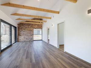 Prodej rodinného domu, Horní Planá, Jenišov, 107 m2