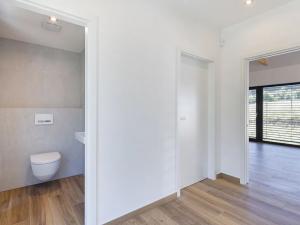 Prodej rodinného domu, Horní Planá, Jenišov, 107 m2