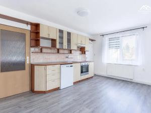 Pronájem bytu 2+1, Havlíčkova Borová, Pivovarská, 61 m2