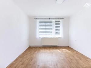 Pronájem bytu 2+1, Havlíčkova Borová, Pivovarská, 61 m2