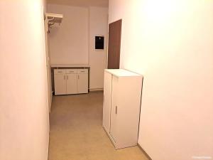Pronájem bytu 2+1, Hradec Králové, Puškinova, 60 m2