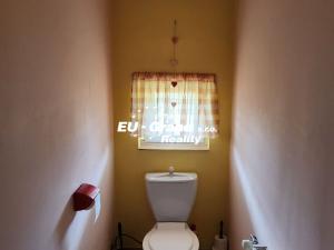 Prodej rodinného domu, Rumburk, Slévačská, 180 m2