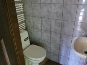Prodej chaty, Olbramov - Kořen, Kořen, 70 m2