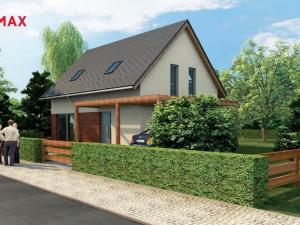 Prodej pozemku pro bydlení, Varnsdorf, 7776 m2