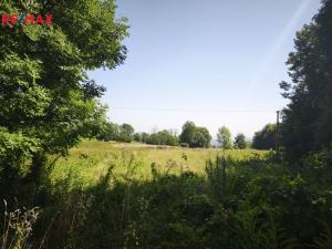 Prodej pozemku pro bydlení, Varnsdorf, 7776 m2