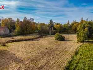 Prodej pozemku pro bydlení, Varnsdorf, 7776 m2