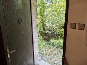 Prodej chalupy, Kornatice, 88 m2
