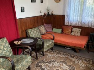 Prodej chalupy, Kornatice, 88 m2