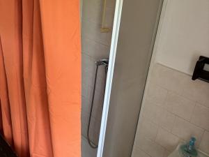 Prodej chalupy, Kornatice, 88 m2