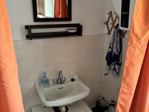 Prodej chalupy, Kornatice, 88 m2
