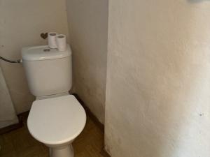 Prodej chalupy, Kornatice, 88 m2