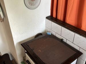 Prodej chalupy, Kornatice, 88 m2