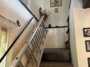 Prodej chalupy, Kornatice, 88 m2