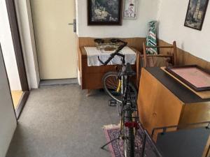Prodej chalupy, Kornatice, 88 m2