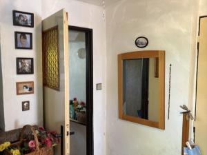 Prodej chalupy, Kornatice, 88 m2
