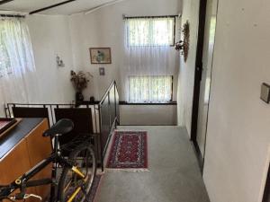 Prodej chalupy, Kornatice, 88 m2