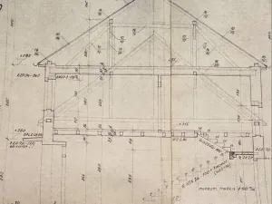 Prodej rodinného domu, Ivančice - Letkovice, Říční, 154 m2